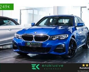 BMW 330 Gebrauchtwagen