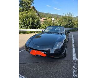 Fiat Barchetta Gebrauchtwagen