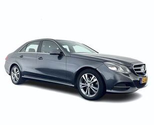Mercedes-Benz E 300 Gebrauchtwagen