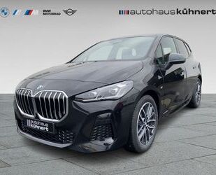 BMW 223 Active Tourer Gebrauchtwagen