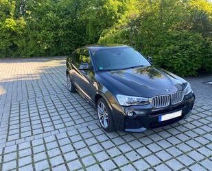 Renault X4 