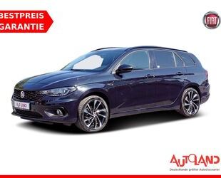 Fiat Tipo Gebrauchtwagen