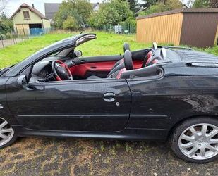 Audi 206 