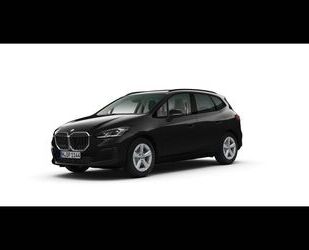 BMW 218 Active Tourer Gebrauchtwagen