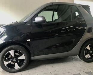Audi ForTwo 