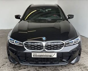 BMW Andere Gebrauchtwagen