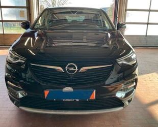 Opel Andere Gebrauchtwagen