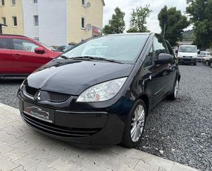 Mitsubishi Colt Gebrauchtwagen