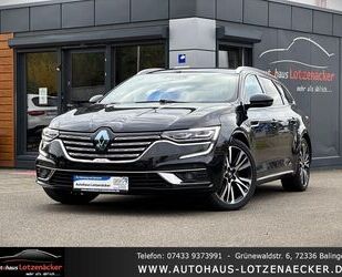 Renault Talisman Gebrauchtwagen
