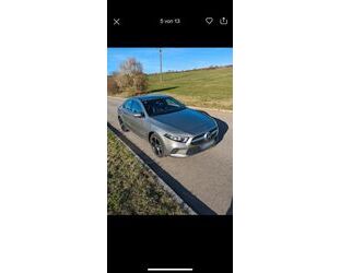 Mercedes-Benz A 200 Gebrauchtwagen