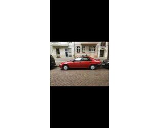 Honda Civic Gebrauchtwagen