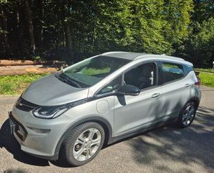 Opel Ampera-e Gebrauchtwagen
