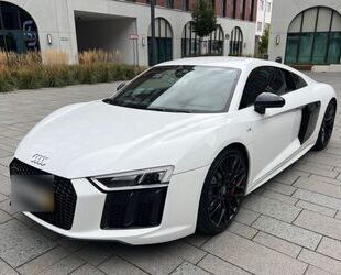 Audi R8 Gebrauchtwagen