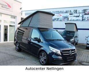 Mercedes-Benz V 300 Gebrauchtwagen