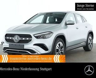 Mercedes-Benz GLA 180 Gebrauchtwagen