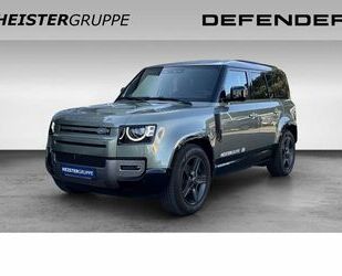Land Rover Defender Gebrauchtwagen