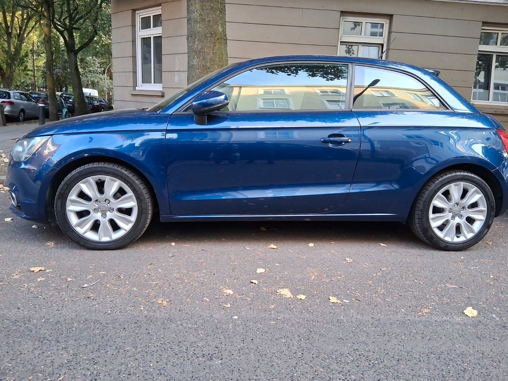 Bild 1