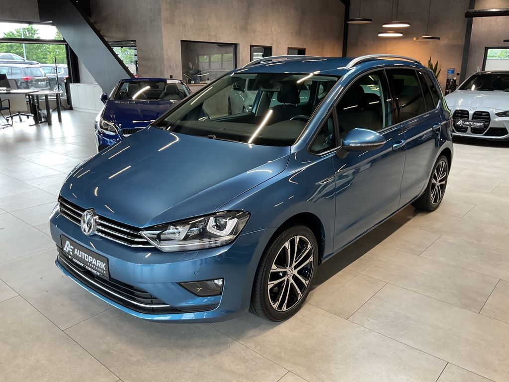 Bild 1