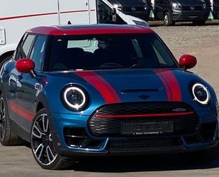 Mini Andere Gebrauchtwagen