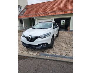 Renault Kadjar Gebrauchtwagen