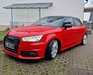Jeep A1 
