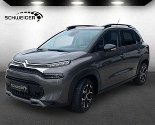 Citroen C3 Gebrauchtwagen