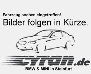 BMW Z4 Gebrauchtwagen