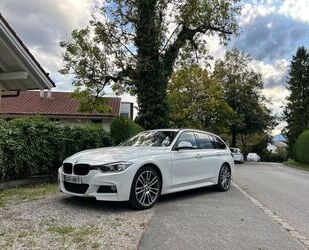 BMW 328 Gebrauchtwagen