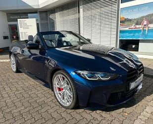 BMW M4 Gebrauchtwagen