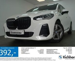 BMW 223 Active Tourer Gebrauchtwagen
