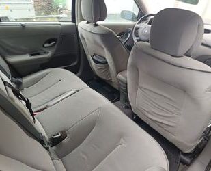 Renault Laguna Gebrauchtwagen
