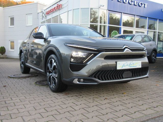 C5 X