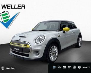 Mini Cooper SE Gebrauchtwagen