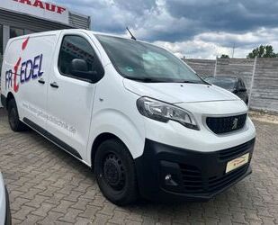 Peugeot Expert Gebrauchtwagen