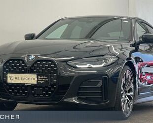 BMW 430 Gran Coupé Gebrauchtwagen