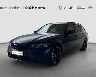 BMW M340i Gebrauchtwagen