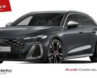Audi S5 Gebrauchtwagen