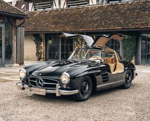 Mercedes-Benz 300 Gebrauchtwagen