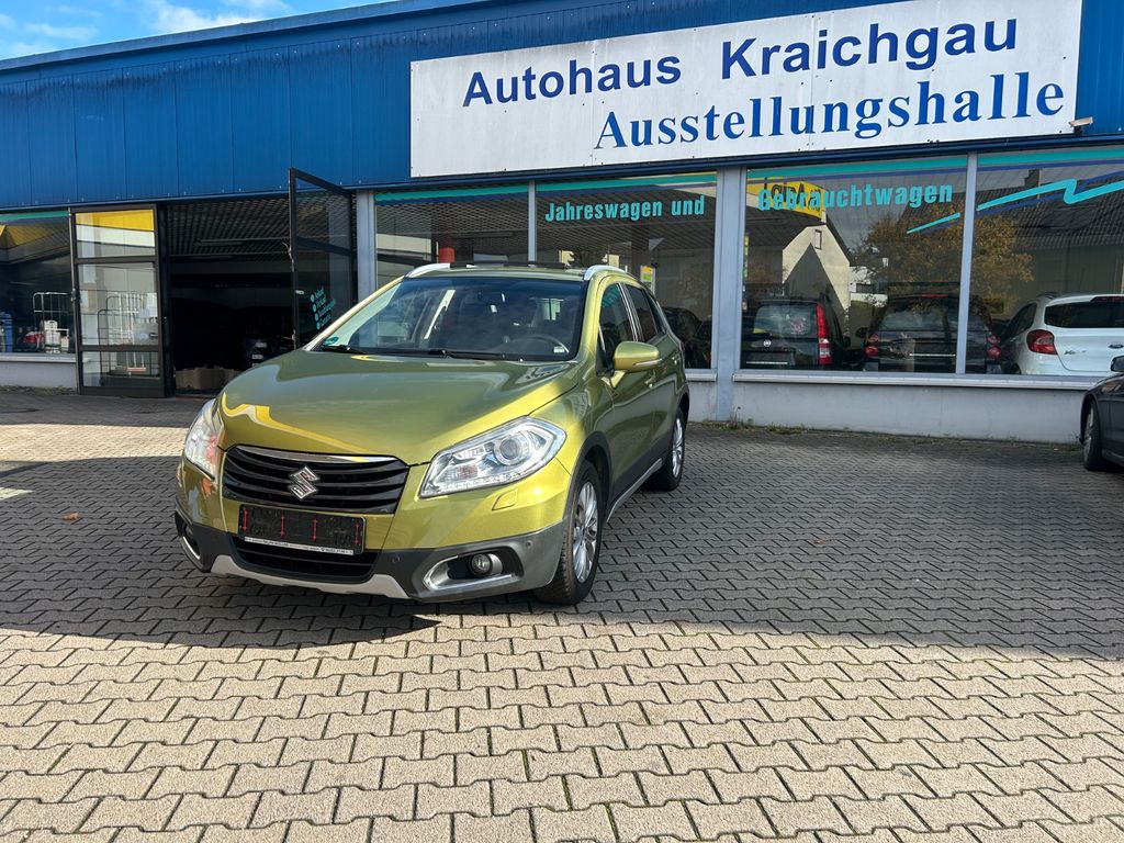 Bild 1