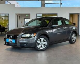 Volvo C30 Gebrauchtwagen