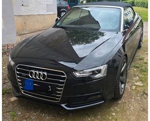 Alfa Romeo A5 