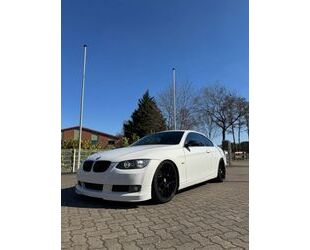 Alpina B3 Gebrauchtwagen