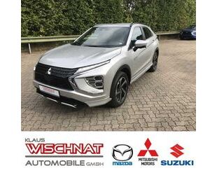 Mitsubishi Eclipse Cross Gebrauchtwagen