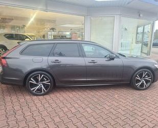 Volvo V90 Gebrauchtwagen