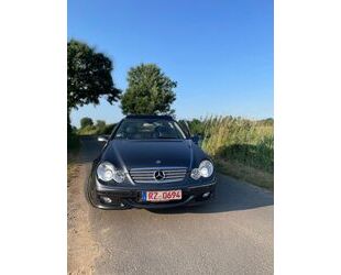 Mercedes-Benz 230 Gebrauchtwagen