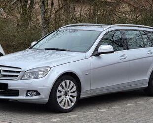 Mercedes-Benz 320 Gebrauchtwagen