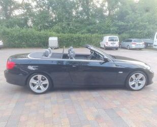 BMW 335 Gebrauchtwagen