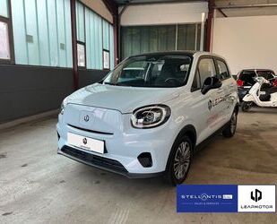 Leapmotor T03 Gebrauchtwagen