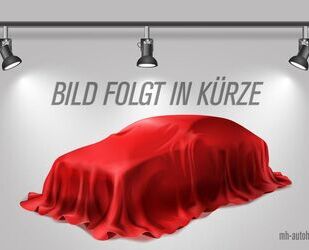 Toyota C-HR Gebrauchtwagen