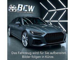 Mercedes-Benz GLK 220 Gebrauchtwagen